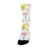 Custom Socks for Women (Made In USA)
