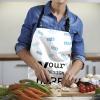 Personalized Apron