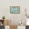 GMRJP017H501木质拼图300片装（横款35X25cm）