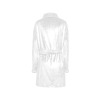 All-Over Print Women's All Over Print Flannel Night Robe