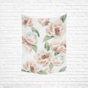 Polyester Peach Skin Wall Tapestry 30"x 40" inch