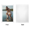 Art Print 16"x24"(3 Packs)（Made In Queen）