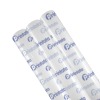 Gift Wrapping Paper 58"x 23" (3 Rolls)