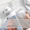 Custom Ultra-Soft Fleece Blanket(40"x50")