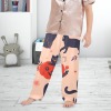 Pajama Trousers for Little Boys and Girls(Sets 02)