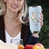Custom Stainless Steel Tumbler(20oz)