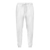 All-Over Print Women's Casual Loose Sweatpants