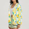 Women's Lightweight Sun Protection Hoodie (H62)