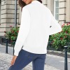 Women's All Over Print Bomber Jacket with Ribbed Cuffs