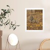 Art Print 11"x14"(4pcs)(Made In Queen)