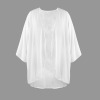 Custom Personalized Women's Kimono Chiffon Cover Up