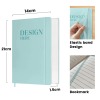 Custom Notebook