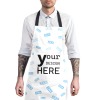 Personalized Apron