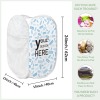 Custom Laundry Baskets