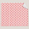 Blanket Mockup