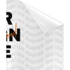 Custom Wrapping Paper Roll(58"x 23")