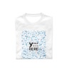 Personalized Women's T-shirt (Made in USA)