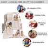 Custom Ultra-Soft Blanket(50"x60")