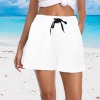 Women's beach Shorts