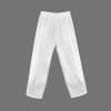 Custom Personalized Women's Casual Pocket Harem Pants