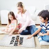 Custom Wooden Jigsaw Puzzles(1000 Pieces)