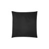 Custom Zippered Pillow Cases 16 x16 inch (Two Sides)(Made In AUS)