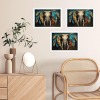 Art Print 18"x12"(3 Packs)(Made In Queen)