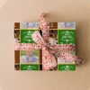 Custom Wrapping Paper Roll(58"x 23")
