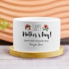 Custom Ceramic Succulent Plant Pot