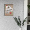 Custom Wooden Jigsaw Puzzles(500 Pieces)