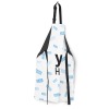 Personalized Apron