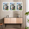 Art Print 12"x18"(3 Packs)(Made In Queen)