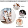 Custom Ultra-Soft Fleece Blanket(32"x48")