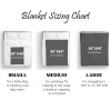 Personalized Fleece Blankets