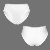 Custom Personalized Women's Classic Underwear