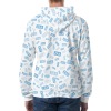 All-Over Print Unisex Hoodie