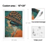 Art Print 16"x24"(1pc)(Made In Queen )