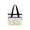 Insulated Lunch Bag-Small (1738)