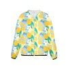 Women's Lightweight Sun Protection Hoodie (H62)