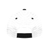 Custom Snapback Hat