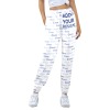 Women's Casual Trousers