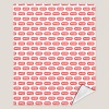 Blanket Mockup