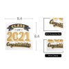 Graduation Cap Topper