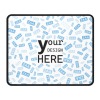 Square Mouse Pad