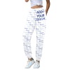 Women's Casual Trousers