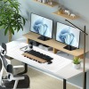 Custom Large Mouse pad(39"x20")
