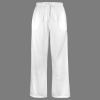 Custom Individualized Women's Pocket Long Pajama Pants