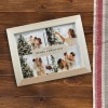 Custom Wooden Puzzle 60-Piece  with Frame(9"x 7")