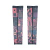 Sunscreen Arm Sleeves 2pcs (Different Printings)