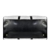 Custom Waterproof Travel Bag